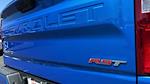 2025 Chevrolet Silverado 1500 Crew Cab 4WD Pickup for sale #CC25499 - photo 28