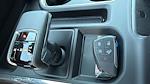 2025 Chevrolet Silverado 1500 Crew Cab 4WD Pickup for sale #CC25499 - photo 29