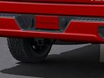 2025 Chevrolet Silverado 1500 Crew Cab 4WD Pickup for sale #CC25504 - photo 45