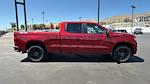 2025 Chevrolet Silverado 1500 Crew Cab 4WD Pickup for sale #CC25504 - photo 3