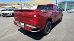 2025 Chevrolet Silverado 1500 Crew Cab 4WD Pickup for sale #CC25504 - photo 2