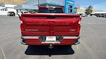 2025 Chevrolet Silverado 1500 Crew Cab 4WD Pickup for sale #CC25504 - photo 4