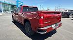 2025 Chevrolet Silverado 1500 Crew Cab 4WD Pickup for sale #CC25504 - photo 5