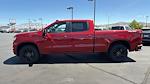 2025 Chevrolet Silverado 1500 Crew Cab 4WD Pickup for sale #CC25504 - photo 6