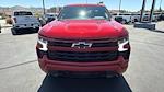 2025 Chevrolet Silverado 1500 Crew Cab 4WD Pickup for sale #CC25504 - photo 8