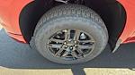 2025 Chevrolet Silverado 1500 Crew Cab 4WD Pickup for sale #CC25504 - photo 9