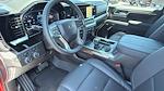 2025 Chevrolet Silverado 1500 Crew Cab 4WD Pickup for sale #CC25504 - photo 10