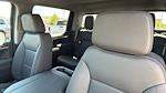 2025 Chevrolet Silverado 1500 Crew Cab 4WD Pickup for sale #CC25504 - photo 11