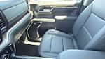 2025 Chevrolet Silverado 1500 Crew Cab 4WD Pickup for sale #CC25504 - photo 12