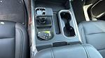 2025 Chevrolet Silverado 1500 Crew Cab 4WD Pickup for sale #CC25504 - photo 13