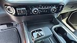 2025 Chevrolet Silverado 1500 Crew Cab 4WD Pickup for sale #CC25504 - photo 14