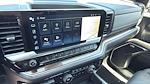2025 Chevrolet Silverado 1500 Crew Cab 4WD Pickup for sale #CC25504 - photo 15