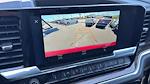 2025 Chevrolet Silverado 1500 Crew Cab 4WD Pickup for sale #CC25504 - photo 16