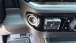 2025 Chevrolet Silverado 1500 Crew Cab 4WD Pickup for sale #CC25504 - photo 17