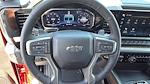 2025 Chevrolet Silverado 1500 Crew Cab 4WD Pickup for sale #CC25504 - photo 18