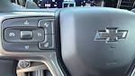 2025 Chevrolet Silverado 1500 Crew Cab 4WD Pickup for sale #CC25504 - photo 19