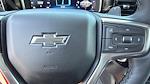 2025 Chevrolet Silverado 1500 Crew Cab 4WD Pickup for sale #CC25504 - photo 20