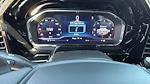 2025 Chevrolet Silverado 1500 Crew Cab 4WD Pickup for sale #CC25504 - photo 21