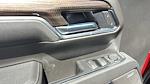2025 Chevrolet Silverado 1500 Crew Cab 4WD Pickup for sale #CC25504 - photo 22