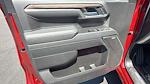 2025 Chevrolet Silverado 1500 Crew Cab 4WD Pickup for sale #CC25504 - photo 23