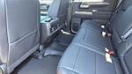2025 Chevrolet Silverado 1500 Crew Cab 4WD Pickup for sale #CC25504 - photo 24