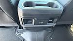 2025 Chevrolet Silverado 1500 Crew Cab 4WD Pickup for sale #CC25504 - photo 25