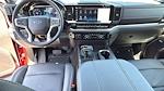 2025 Chevrolet Silverado 1500 Crew Cab 4WD Pickup for sale #CC25504 - photo 26