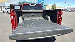 2025 Chevrolet Silverado 1500 Crew Cab 4WD Pickup for sale #CC25504 - photo 27