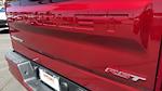 2025 Chevrolet Silverado 1500 Crew Cab 4WD Pickup for sale #CC25504 - photo 28