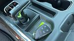 2025 Chevrolet Silverado 1500 Crew Cab 4WD Pickup for sale #CC25504 - photo 29