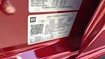 2025 Chevrolet Silverado 1500 Crew Cab 4WD Pickup for sale #CC25504 - photo 30