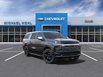 2025 Chevrolet Suburban 4WD SUV for sale #CC25505 - photo 1