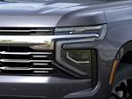 2025 Chevrolet Suburban 4WD SUV for sale #CC25505 - photo 10