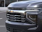 2025 Chevrolet Suburban 4WD SUV for sale #CC25505 - photo 13