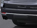 2025 Chevrolet Suburban 4WD SUV for sale #CC25505 - photo 14