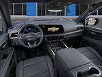 2025 Chevrolet Suburban 4WD SUV for sale #CC25505 - photo 15