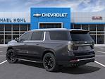 2025 Chevrolet Suburban 4WD SUV for sale #CC25505 - photo 4