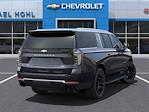 2025 Chevrolet Suburban 4WD SUV for sale #CC25505 - photo 2