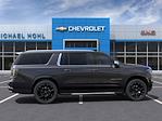 2025 Chevrolet Suburban 4WD SUV for sale #CC25505 - photo 5