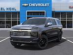 2025 Chevrolet Suburban 4WD SUV for sale #CC25505 - photo 6