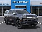 2025 Chevrolet Suburban 4WD SUV for sale #CC25505 - photo 7