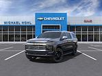 2025 Chevrolet Suburban 4WD SUV for sale #CC25505 - photo 8