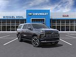 2025 Chevrolet Suburban 4WD SUV for sale #CC25509 - photo 1