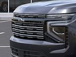 2025 Chevrolet Suburban 4WD SUV for sale #CC25509 - photo 13
