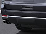 2025 Chevrolet Suburban 4WD SUV for sale #CC25509 - photo 14
