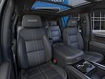 2025 Chevrolet Suburban 4WD SUV for sale #CC25509 - photo 16