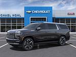 2025 Chevrolet Suburban 4WD SUV for sale #CC25509 - photo 3