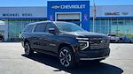 2025 Chevrolet Suburban 4WD SUV for sale #CC25509 - photo 1