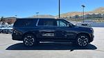 2025 Chevrolet Suburban 4WD SUV for sale #CC25509 - photo 3