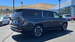 2025 Chevrolet Suburban 4WD SUV for sale #CC25509 - photo 2